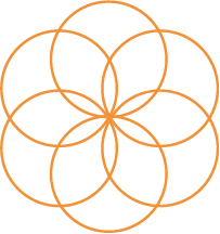 Icono intro método integrativo quantum healing - Alexa López Quantum