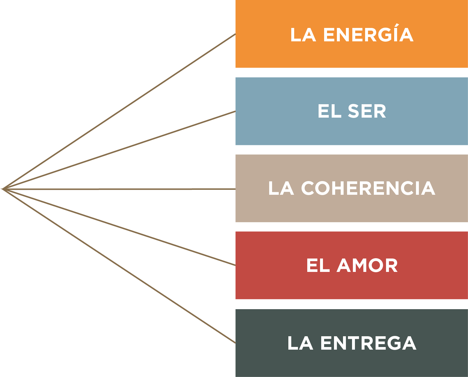 Imagen que representa Alexa López Quantum