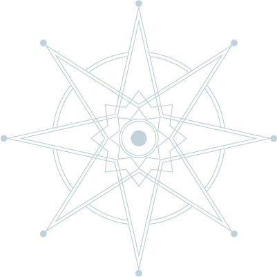 Estrella blog - Alexa López Quantum