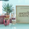 kit amor quántico - Alexa López Quantum