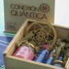 kit conexión espiritual - Alexa López Quantum