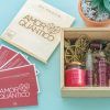 kit amor quántico - Alexa López Quantum