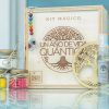 kit celebración de vida - Alexa López Quantum