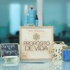 kit propósito de vida - Alexa López Quantum