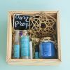 kit propósito de vida - Alexa López Quantum