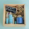 kit propósito de vida - Alexa López Quantum