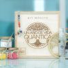 kit celebración de vida - Alexa López Quantum