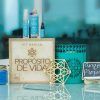 kit propósito de vida - Alexa López Quantum