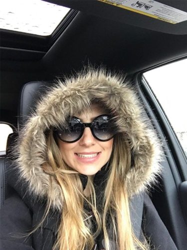 Carolina Aristizábal