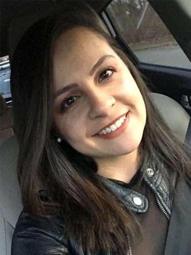 Jessica zualuaga Castro